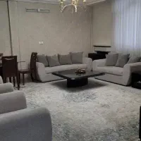 فروشی ۸۱ متر/حاشیه عدل/قبل معلم