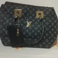 ساک و کیف زنانه