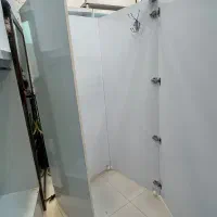 اتاق پرو|فروشگاه و مغازه|جهرم, |دیوار