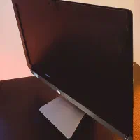 آل این وان ایسوس ASUS قیمت مناسب