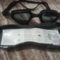 عینک شنا turbo