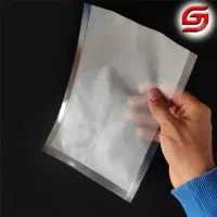 پلاستیک مخصوص دستگاه وکیوم مواد غذایی|ظروف نگهدارنده، پلاستیکی، یک‌بارمصرف|مشهد, ولیعصر (شهرک غرب)|دیوار