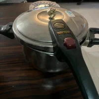 زوپز دو قلو happy cook