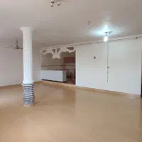 اجاره آپارتمان ۱۲۰ متری ۲ خوابه طبقه ۱