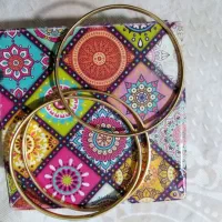النگو گوشوار