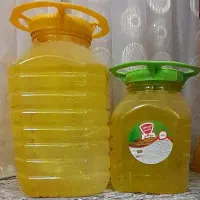 دبه ترشی
