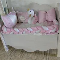 تخت|تخت و صندلی بچه|کردکوی, |دیوار