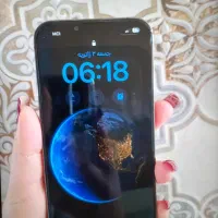 آیفون۱۳پرو