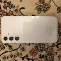 گوشی سامسونگ A54 5g
