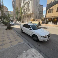 فروش سورن پلاس در حد|خودرو سواری و وانت|اردبیل, |دیوار