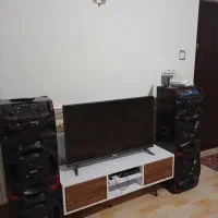 باند موسیقی