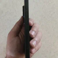 iphone 16|موبایل|ارومیه, |دیوار