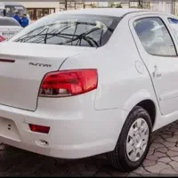 رانا پلاس tu5p خشک