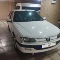 پارس موتور جدیدxup