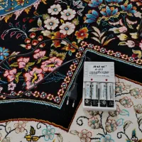 ایکس باکس 360 اسلیم  درحد آکبند جفت دسته|کنسول، بازی ویدئویی و آنلاین|اراک, |دیوار