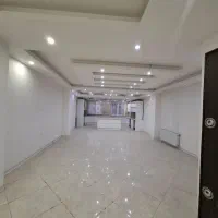فروش ویژه آپارتمان 130 متری / قرچک / با امکانات|فروش آپارتمان|قرچک, مهدیه|دیوار