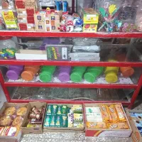 ویترین در حد نو