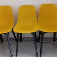 صندلی  اشپزخانه|میز و صندلی غذاخوری|مشهد, ارشاد|دیوار