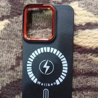 گارد گوشی پوکو c85