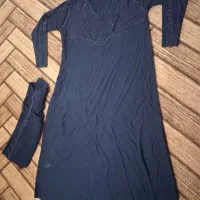 عبا و شال