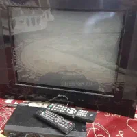 تلوزیون ودیجیتال