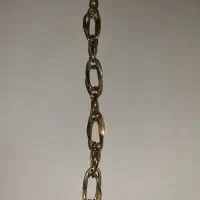 دستبند طلا