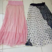 دامن|لباس|کوهدشت, |دیوار