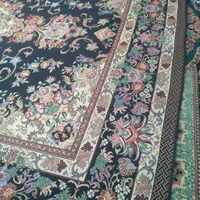 روفرشی ۱۲ متری  نو|روفرشی|محمدیه-قزوین, |دیوار