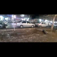 خودرو