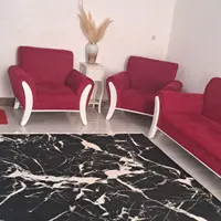 اجاره سوییت روزانه و هفتگی