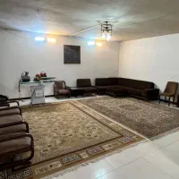 پیلوت ۱۸۰ متری میرزاآقاخان