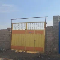 چهار-دیواری-کارگاهی-بسیار-خوشجا
