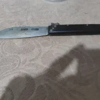 وسیله آشپزخانه|ظروف پخت‌وپز|کرمانشاه, |دیوار