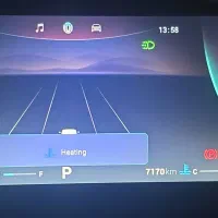 فونیکس fx|خودرو سواری و وانت|تهران, جوادیه تهرانپارس|دیوار