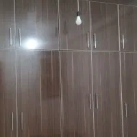 رهن|اجارهٔ خانه و ویلا|دوگنبدان, |دیوار
