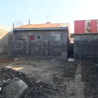 فروش زمین مسکونی رشت ولکس