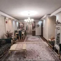 80متری-با-آسانسور-و-تک-واحدی