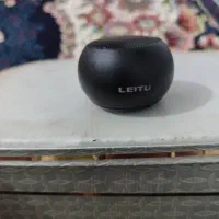 اسپیکر مدل LEITU|پخش‌کننده همراه|لالجین, |دیوار
