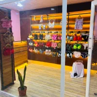 واگذاری مغازه کامل با پول پیش و کولر دو تیکه