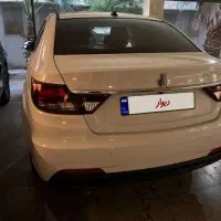 شاهین پلاس اتومات خشک۱۴۰۴