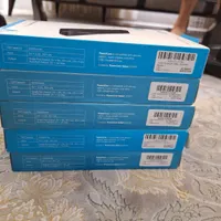 پاور بانک انکر PowerCore Select 20000|لوازم جانبی موبایل و تبلت|تهران, تاکسیرانی|دیوار