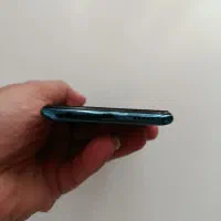 هواوی y9 2019|موبایل|تهران, آهنگ|دیوار