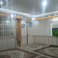 اجاره واحد،مناسب خانم،بدون پیش|اجارهٔ آپارتمان|تهران, بلوار کشاورز|دیوار