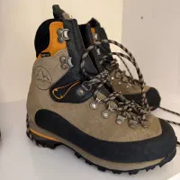 کفش کوهنوردی لسپورتیوا