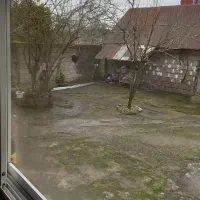 خونه ویلایی ۶۰۰ متری میدان شیخ زاهد.نخجیر کلایه|فروش خانه و ویلا|لاهیجان, لیالستان|دیوار