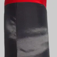 تولیدو فروش کیسه بکس بصورت تکی و عمده