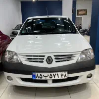 ال ۹۰ مدل ۹۵ سالم E2 نقد و اقساط