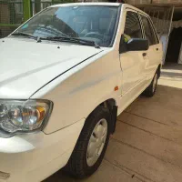 پراید۱۳۲|خودرو سواری و وانت|سقز, |دیوار