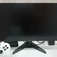 مانیتور گیمینگ msi