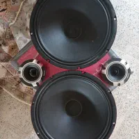 سیستم|صوتی و تصویری|انگوران, |دیوار